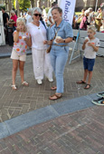 2025 Uitmarkt Schagen (71).jpg